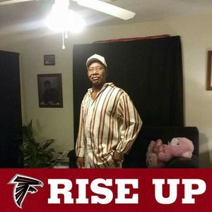 Meet your Posher, Ellis